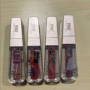 RARE Liquid Lipstick